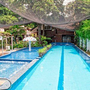 𝗧𝗛𝗘 𝟭𝟬 𝗕𝗘𝗦𝗧 Hotels in Angono of Jul 2024 (from ₱1,056).